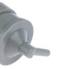 Газовый фильтр 90917-11044 90917-11044-X4 для вакуумного газового фильтра Kzn165 для 4-ходового двигателя