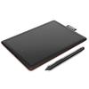 Wacom One by CTL-672 Medium Drawing Graphic Tablet with Stylus for PC and Mac