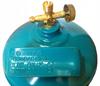 Zawór Do Butli Gazowej Do Butla Gazowa Turystyczna 3Kg Propan Butan Lpg