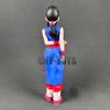 26cm Drogan Boll Z Chichi Figure Chichi Figurine Pvc Statue Collection Model Toys Gifts