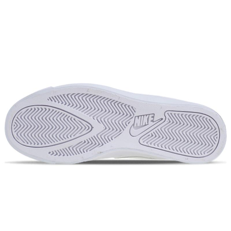 Nike Женские кроссовки Court Royale Ac White AO2810-102