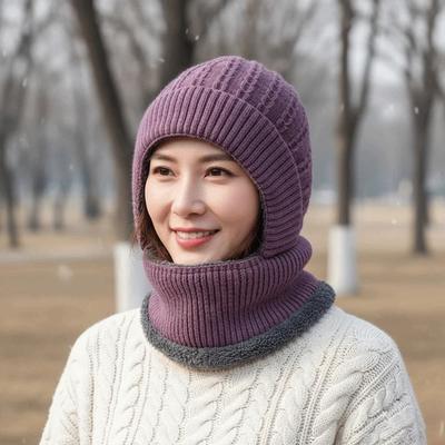 Шапки и шляпы – Шапки