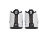 Air Jordan 12 Retro TD 'Royalty'