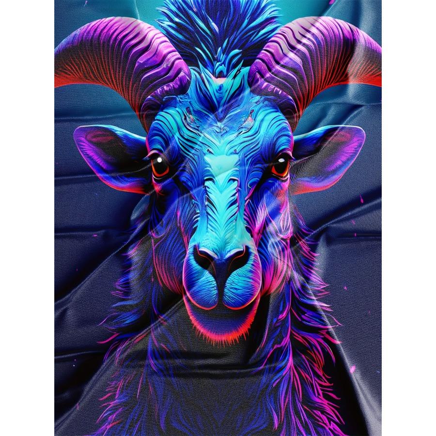 Летняя футболка с коротким рукавом больших размеров, мужская футболка с принтом крупного рогатого скота, мужская повседневная спортивная футболка, мужская футболка