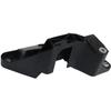 Radiator Support Bracket 68292238Ab For 2017-2019 Chrysler Pacifica Right Side