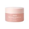 PDRN Collagen Overnight Mask Firming Jelly 80ml
