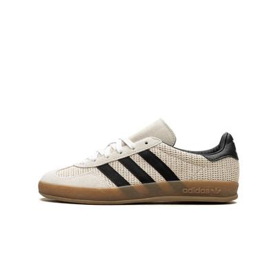 Gazelle Indoor Алюминиевый сердечник Черный