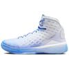 Kobe 3 Protro 'Royal Pulse' Мужские IQ5338-400