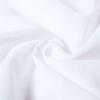 Kimono dress cape tunic pareo summer beach white boho with lace