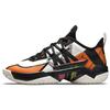 Jordan One Take 2 PF Bred (Unisex) Vintage Basketball Shoes CW2458 108