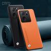 Чехол для Xiaomi 13T Pro Задняя крышка Роскошный кожаный узор Чехол для Xiaomi 13T Funda Coque Противоударный чехол для Xiaomi 13T Pro