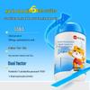 Таблетки Harbin Pharma Kids с ГАМК и Мультиминералами