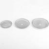Coffee Press Filters 7.2CM/8.7CM/10CM Coffee Accessories