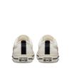 Converse X Play Comme des Garcons One Star Ox Cloud Dancer A01792C