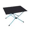 Helinox Outdoor Table One Hard Top Black (BK) 1822171 Camp