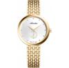 Watch Adriatica A3724.1143Q