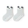 Cute Baby Socks Anti-slip Cotton Socks For Girls And Boy Children Floor Socks For Newborn Cartoon Kids Funny Socks 0-5 Years Old