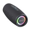 High Quality ZEALOT S56 Portable Speaker Waterproof Outdoor Wireless Speaker 40W Power Speaker