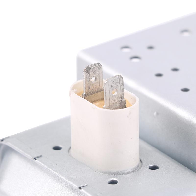 Магнетрон 2M219J микроволновой печи, совместимый с частями микроволновой печи Midea 519J