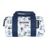 Stationery Snoopy Pencil OUTDOOR PRODUCTS Roll Boston S1428195 Sun-Star Case, Type, Flyer,