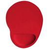 Home Office Comfortable Ergonomic Non Slip Wrist Support Mouse Pad Mice Mat Wrist Rest