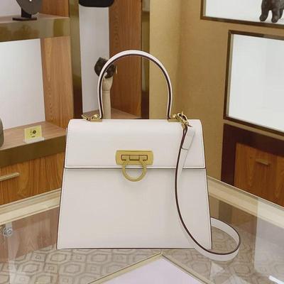 Женские сумки – Сумки-кроссбоди