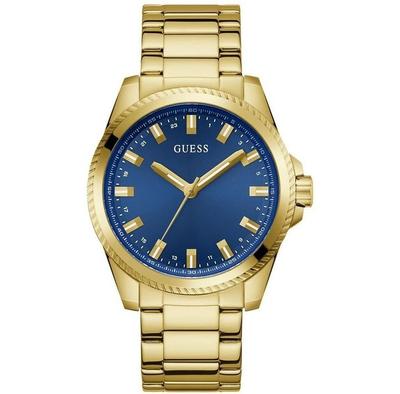 Часы Guess Gw0718G2