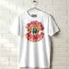 Creedence Clearwater Revival Bootleg Vinyl Men's T Shirt