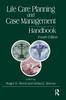 Книга Life Care Planning and Case Management Handbook