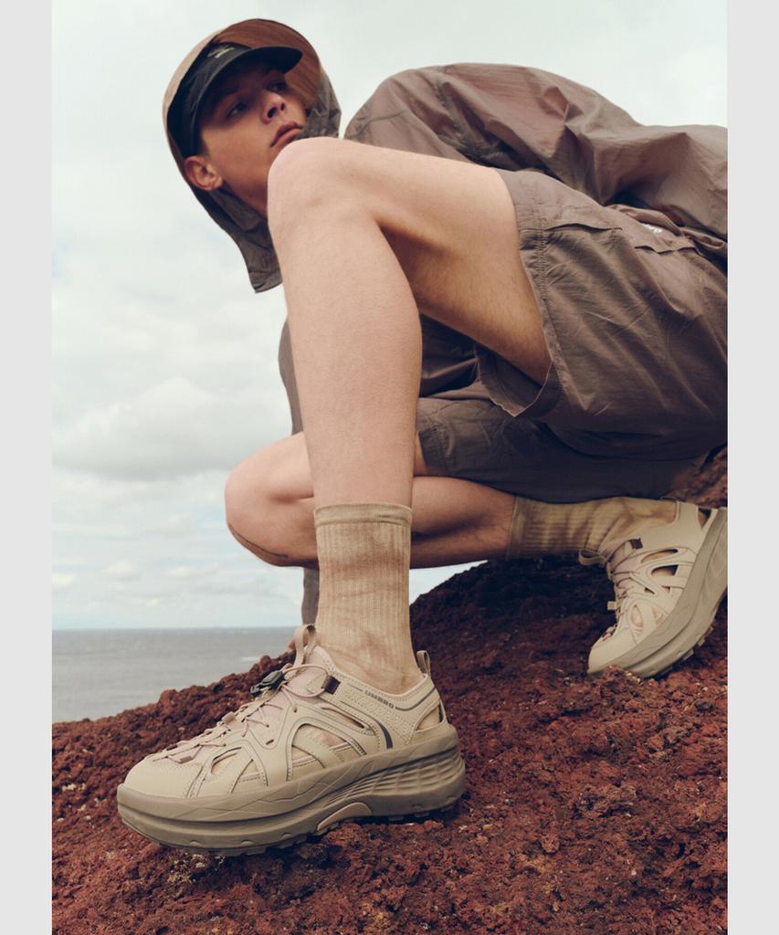 Umbro Вырез Хаки Ur223Esa42 (Тип)
