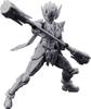 Doyusha MS GENERAL RAIDER OF SHADOW Шэнь Обезьяна Масштабная Пластиковая Модель () 1/10 Предварительно окрашенный RS-09 (Человек)