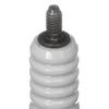NGK Spark Plug BP-2E No.5411 Separate Type