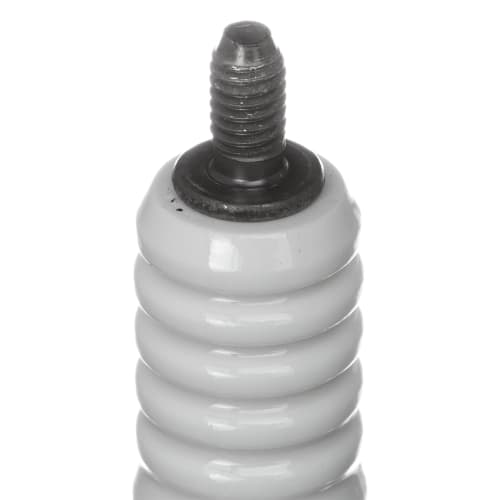 NGK Spark Plug BP-2E No.5411 Separate Type