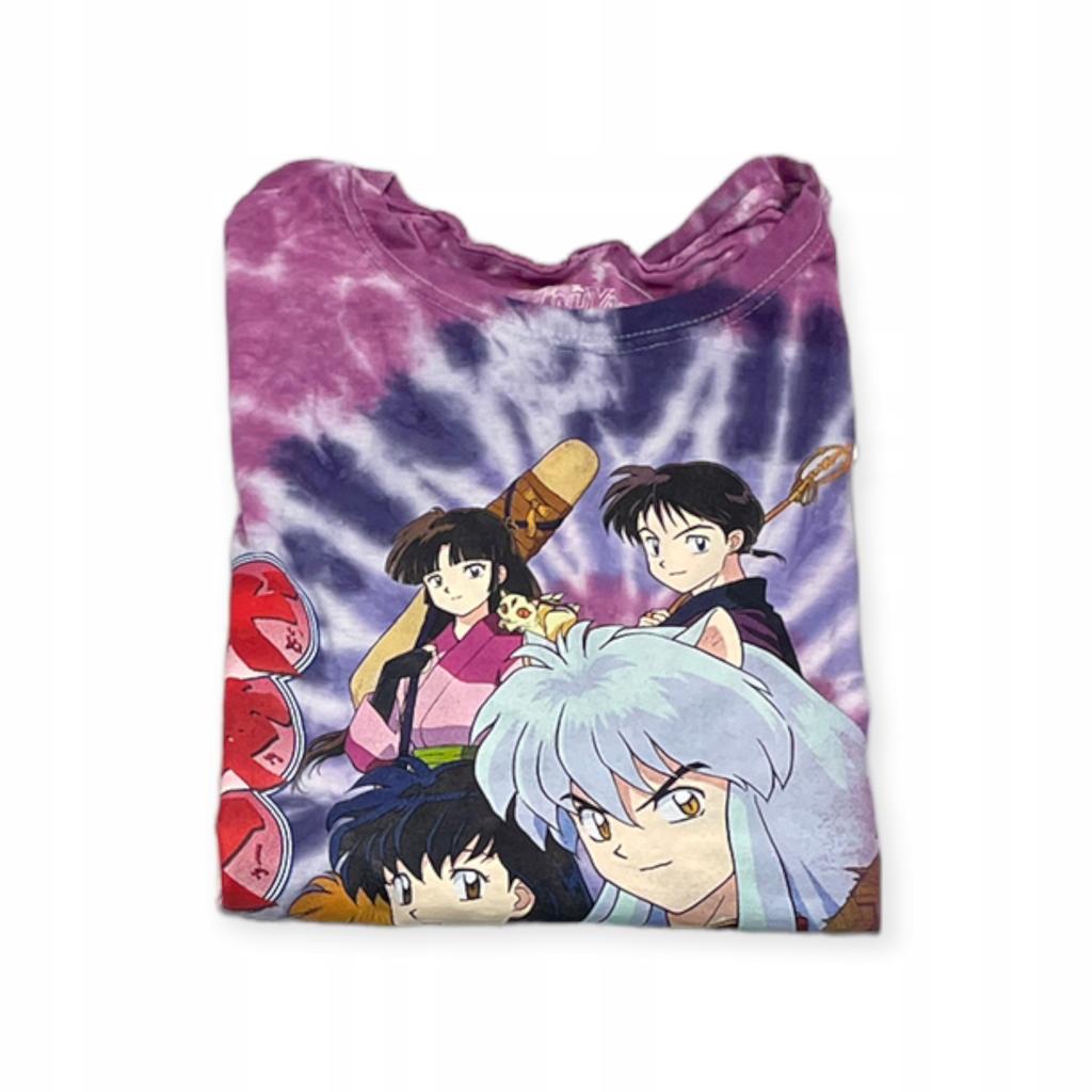 Spencer's L Women's Crop Top