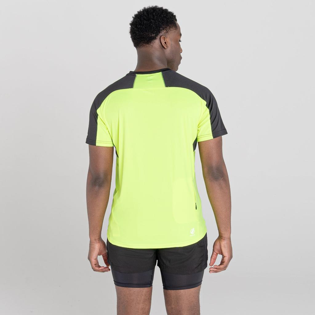 Dare 2B Mens Aces II Jersey
