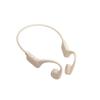 Наушники Bluetooth с костной проводимостью sanag B60SPro