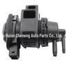 Электромагнитный клапан Renault 8200661049/8200625684/14956-00Q0H