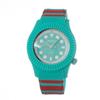 Ladies' Watch Watx COWA3089-RWA5040 (Ø 43 Mm)