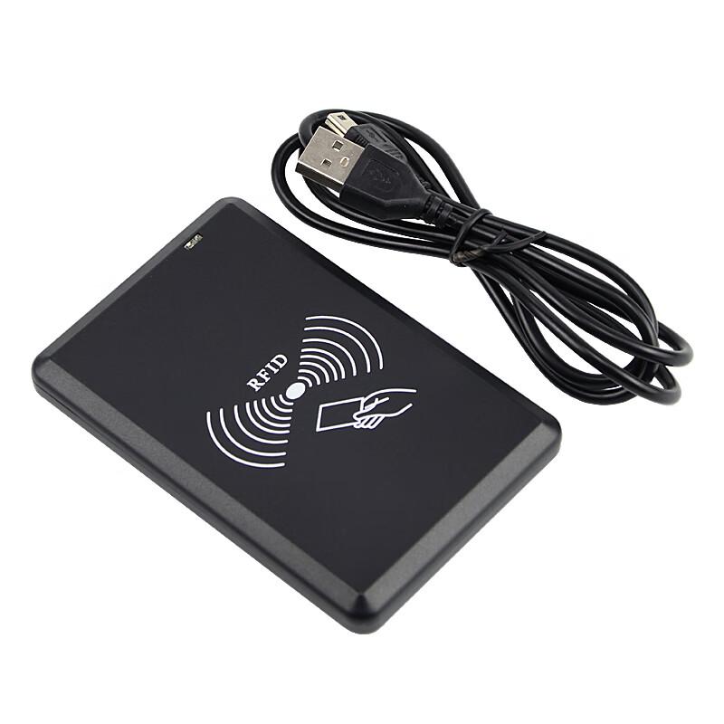 LAICARD T2-DU-00-00 Считыватель RFID и IC-карт
