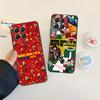 Чехол для мобильного телефона Sakamoto Days для Honor 90 80 70 60 50 30 20 10 9 8 7 Pro S SE Lite 5G Цветной Печатный Чехол Красивый Чехол