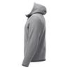 Stormtech Mens Medusa Fleece Full Zip Hoodie