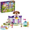 LEGO Friends - 41691 - Дневной уход за собакой