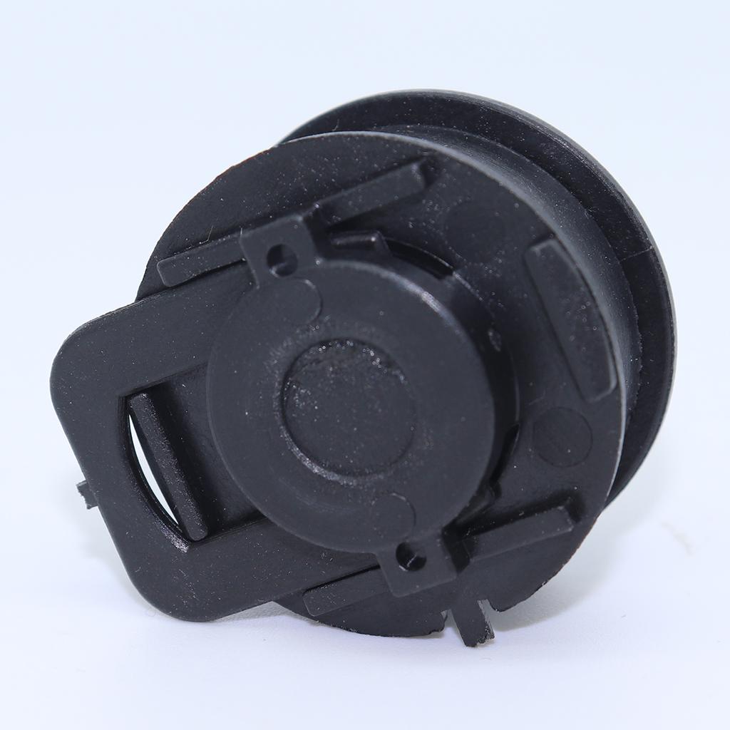 Для Chevrolet Spark рычаг переключения передач с механической коробкой передач, кабельная втулка, торцевая крышка, разъем для чашки, ремонтный комплект 1998-2015