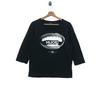 UT X UNDERCOVER JUN Takahashi Hijoe Longsleeve Shirt