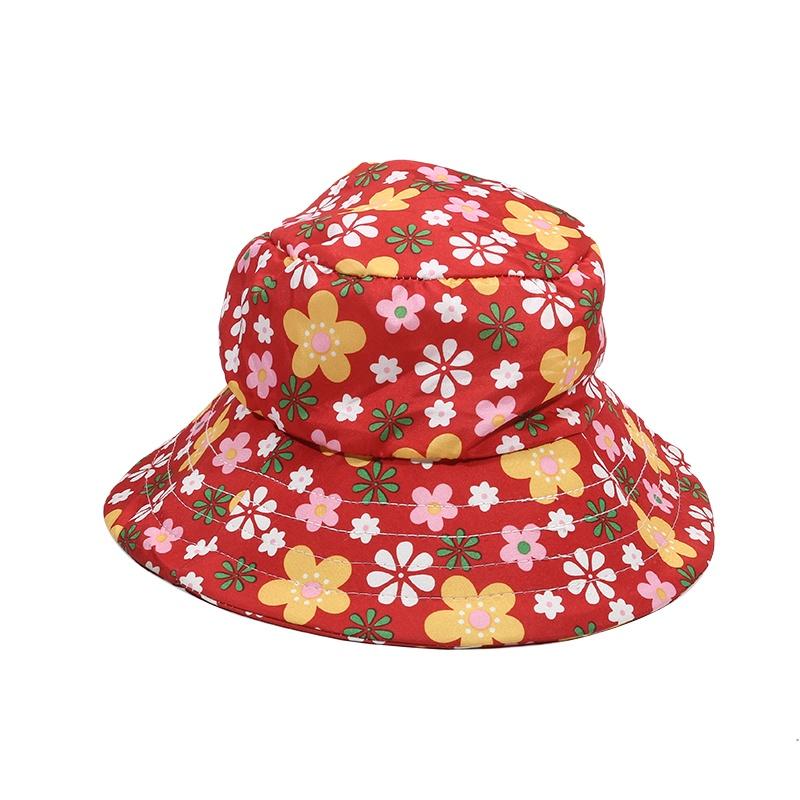 Женская летняя шляпа от солнца с защитой от ультрафиолета, широкополая шляпа с цветочным принтом для рыбалки на открытом воздухе, пляжа, верховой езды, садоводства, солнцезащитная шляпа для лица, шляпы для работы на ферме