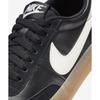 Nike Killshot 2 Black Gum Женские кроссовки Gum-Yellow Sail FZ5630-001