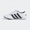 Adidas Тхэквондо, JS3870, 1010111992, Популярная корейская обувь