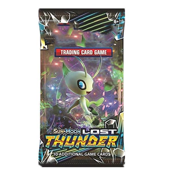 324 шт. карты Sun & Moon GX Team Up Unbroken Bond Unified Minds Evolutions Booster Box Коллекционные коллекционные карты игры