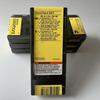 Sandvik / DCGX11T304-AL 1105 / Оригинальные шведские твердосплавные пластины 10 шт.