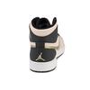 Jordan 1 Ретро Наследница Жемчуг GS 832596-209